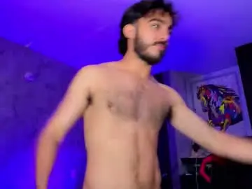 Chaturbate Adult Webcam of novacry