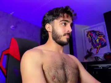 Chaturbate Best Webcam of novacry