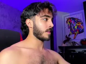 Chaturbate Best live sex cam show of novacry