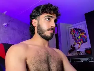 Chaturbate Best Webcam of novacry