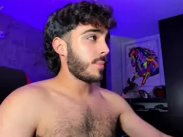 Chaturbate Best live sex cam show of novacry