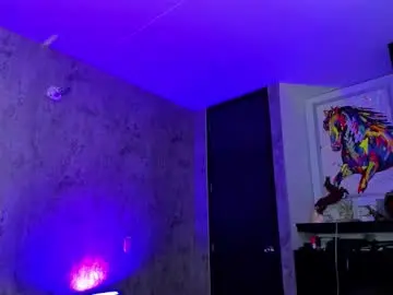 Chaturbate Adult Video Chat of novacry