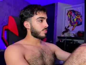 Chaturbate Live Porn of novacry