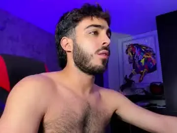 Chaturbate Best live sex cam show of novacry