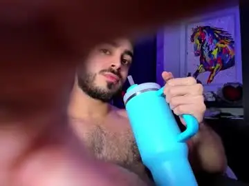 Chaturbate Free Porn Cam of novacry