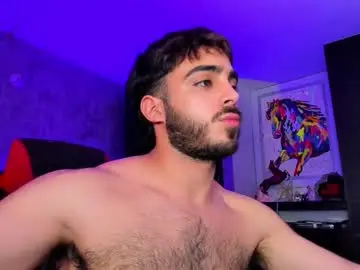 Chaturbate Sex Cam of novacry