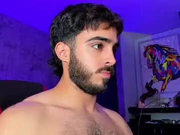 Chaturbate Free Live Porn of novacry