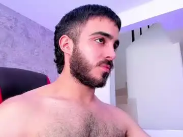 Chaturbate Sex Chat of novacry