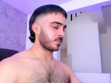 Chaturbate Live Sex of novacry