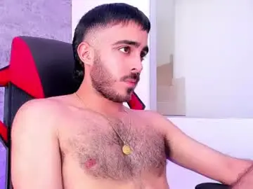 Chaturbate Sex Chat of novacry