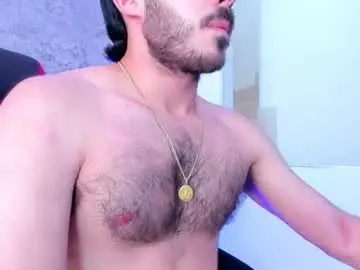 Chaturbate Sex Chat of novacry