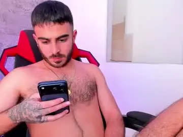 Chaturbate Adult Video Chat of novacry