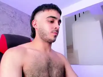 Chaturbate Private Sex Chat of novacry