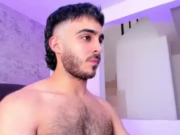 Chaturbate Sex Cam of novacry