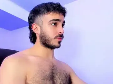 Chaturbate Adult Video Chat of novacry