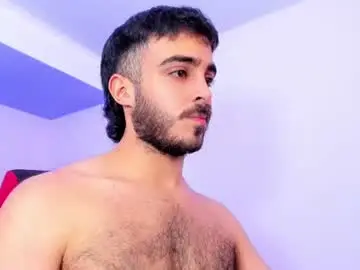 Chaturbate Adult Video Chat of novacry
