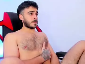 Chaturbate Live Sex of novacry