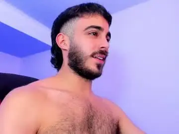 Chaturbate Live Porn of novacry
