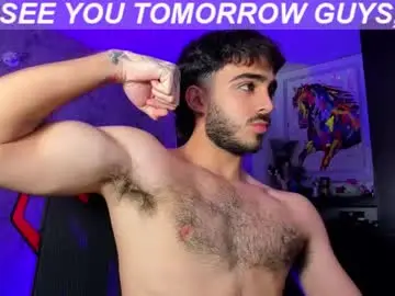 Chaturbate Watch Live Sex Cams of novacry