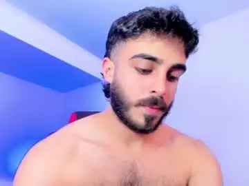 Chaturbate Live Porn of novacry