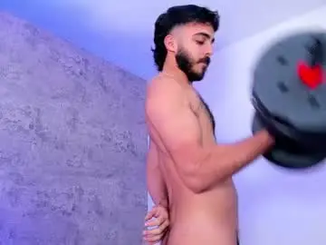 Chaturbate Private Sex Chat of novacry