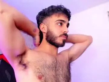 Chaturbate Free Live Porn of novacry