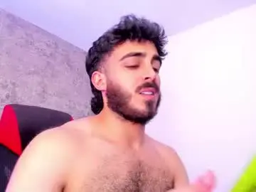 Chaturbate Watch Live Sex Cams of novacry