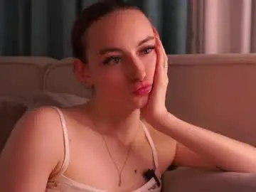 Chaturbate Free Live Porn of secrethustle