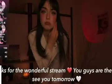Chaturbate Sex Chat of secrettapee