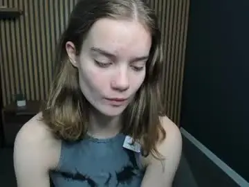 Chaturbate Adult Webcams of sherillelmore