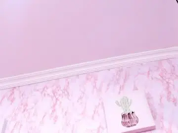 Chaturbate Best live sex cam show of spicy_cherryy