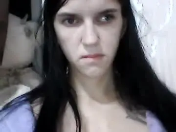 Chaturbate Best Webcam of strawberry_storm