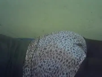 Chaturbate Sex Cam of sweetdivah2