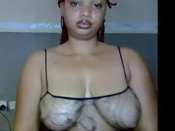 Chaturbate Best Webcam of sweetthiccherry