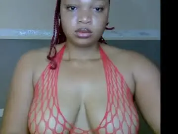 Chaturbate Watch Live Sex Cams of sweetthiccherry