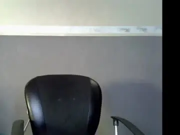 Chaturbate Free Porn Cam of sweetthiccherry