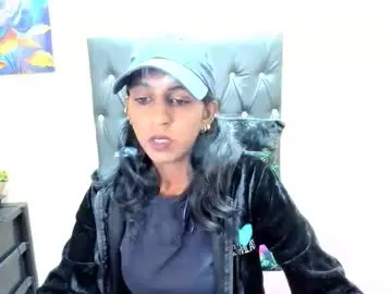 Chaturbate Free Porn Cam of temptressqeen