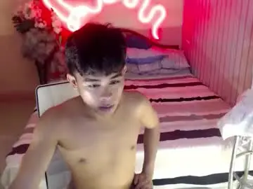 Chaturbate Free Porn Cam of urasian_nathaniel