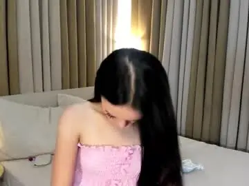 Chaturbate Adult Webcams of urgirlaira69