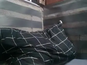 Chaturbate Adult Webcam of vivamaxgirls