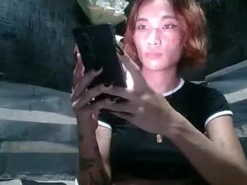 Chaturbate Free Live Porn of vivamaxgirls