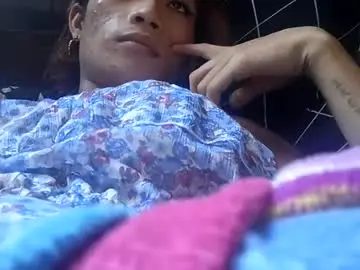 Chaturbate Best live sex cam show of vivamaxgirls