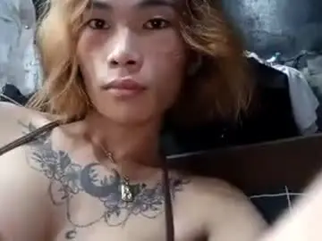 Chaturbate Adult Webcam of vivamaxgirls