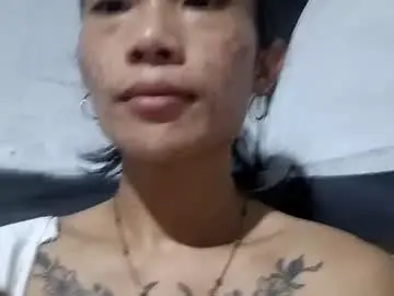 Chaturbate Free Live Porn of vivamaxgirls