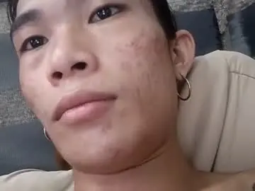 Chaturbate Best live sex cam show of vivamaxgirls
