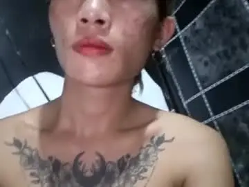 Chaturbate Watch Live Sex Cams of vivamaxgirls