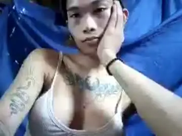 Chaturbate Live Sex Cam of vivamaxgirls