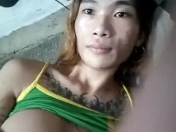 Chaturbate Free Live Porn of vivamaxgirls