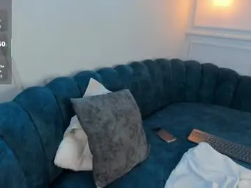 Chaturbate Free Live Porn of zafiiro_20