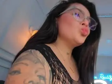 Chaturbate Watch Live Sex Cams of zafiiro_20